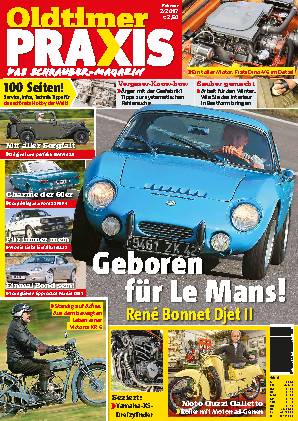 Ausgabe 2