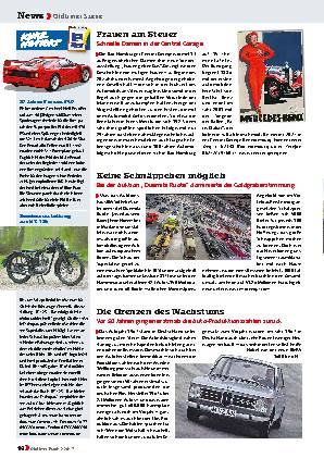 Szene-News