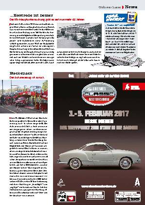 Szene-News