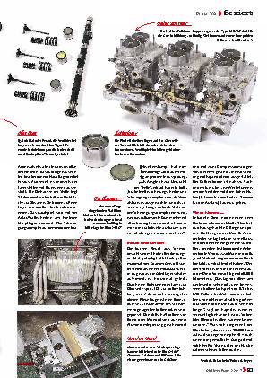 Dino-V8