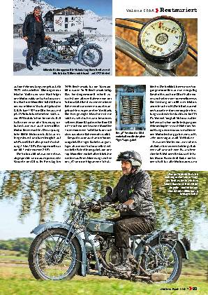 Victoria KR 6A