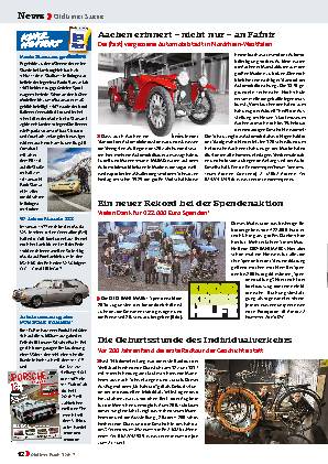 Szene-News