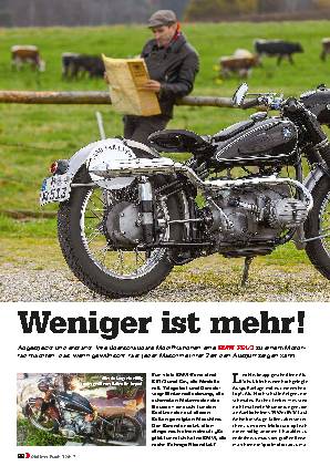 BMW R51/3
