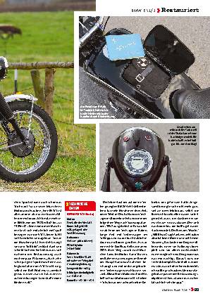 BMW R51/3
