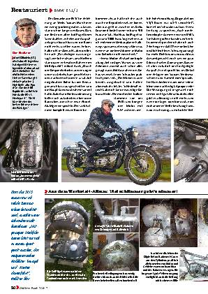 BMW R51/3