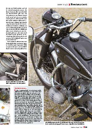 BMW R51/3