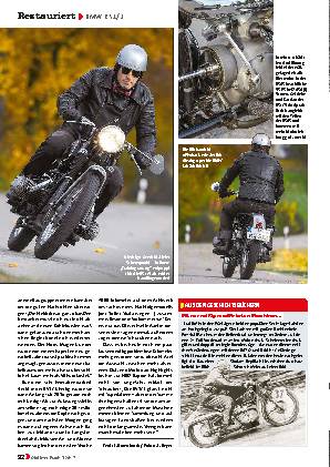 BMW R51/3