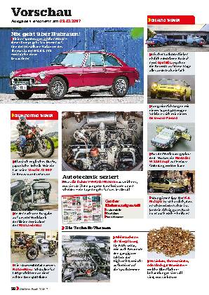 Vorschau auf Ausgabe 4/2017