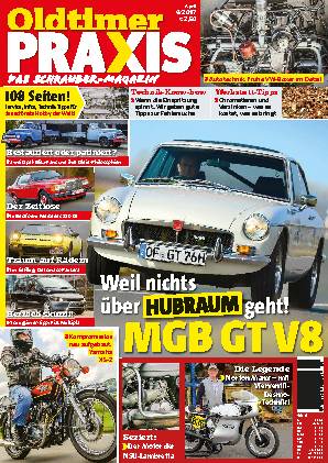 Ausgabe 4