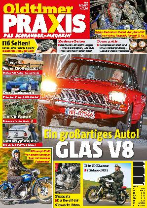 Ausgabe 5