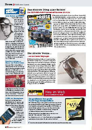 Szene-News