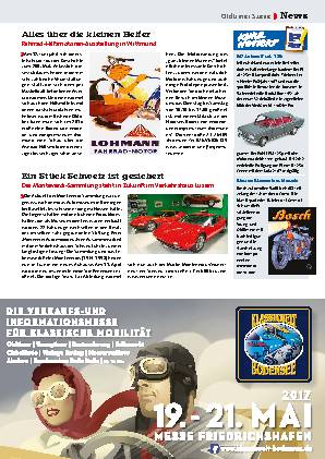 Szene-News