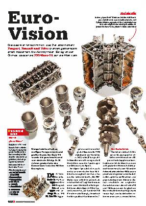 106_109_EPRV-V6 „Euro-Motor“urovision_OLDTIMERPRAXIS_05_2017
