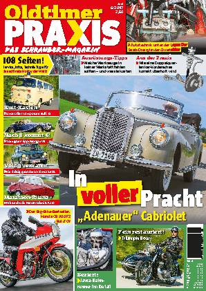 Ausgabe 6