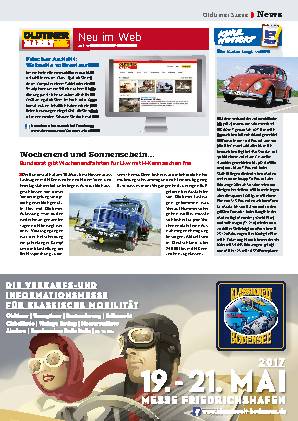 Szene-News