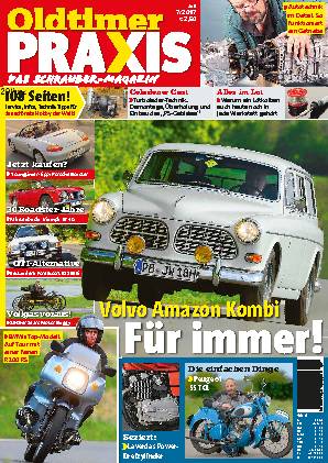 Ausgabe 7
