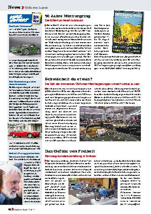 Szene-News