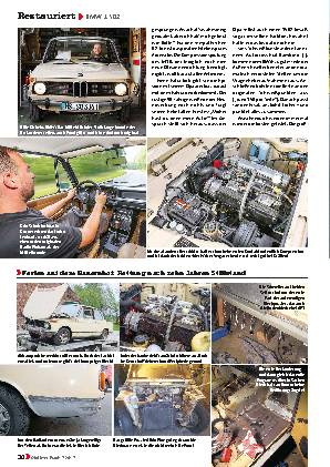 BMW 1502