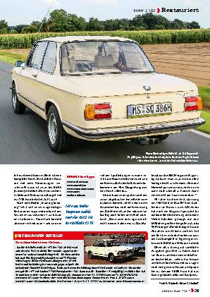 BMW 1502