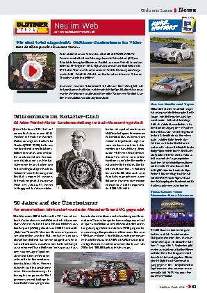 Szene-News