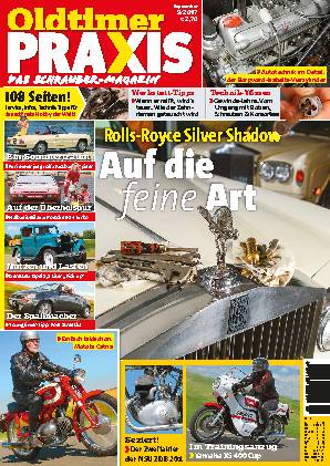Ausgabe 9