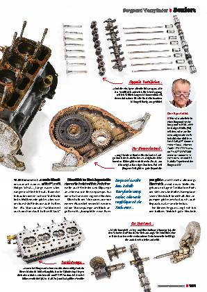 Borgward Vierzylinder