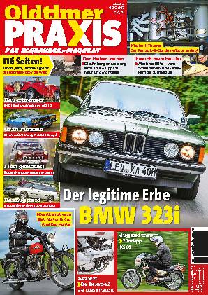 Ausgabe 10