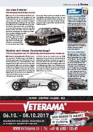 Szene-News