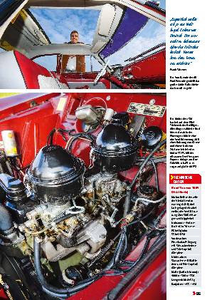 Ford Taunus 15M