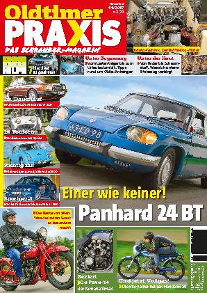 Ausgabe 11
