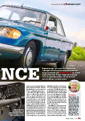 Panhard 24 BT