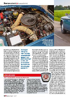 Panhard 24 BT