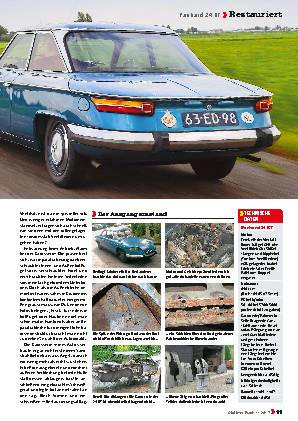 Panhard 24 BT