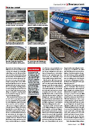 Panhard 24 BT