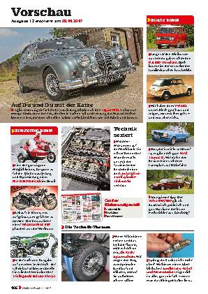 Vorschau auf Ausgabe 12/2017