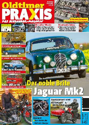 Ausgabe 12
