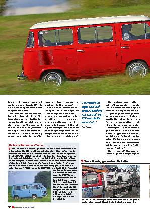 Fiat 850 Familiare
