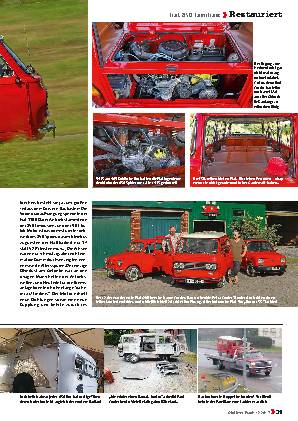 Fiat 850 Familiare