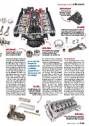 Lamborghini V12 (L 403)