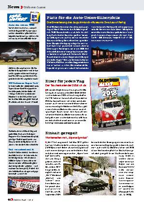 Szene_News