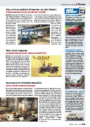 Szene_News