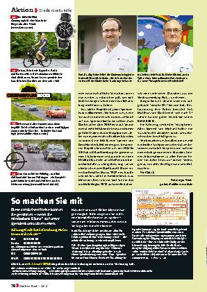 Kinderkrebshilfe
