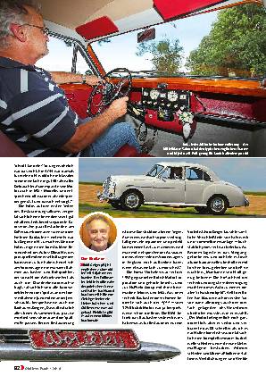 Wolseley 4/44