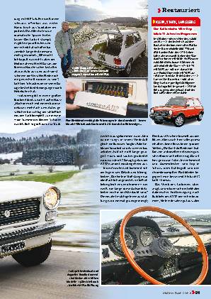 Autobianchi A112
