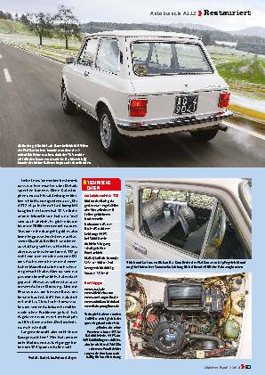 Autobianchi A112