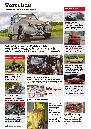 Vorschau auf Ausgabe 3/2018