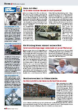 Szene-News
