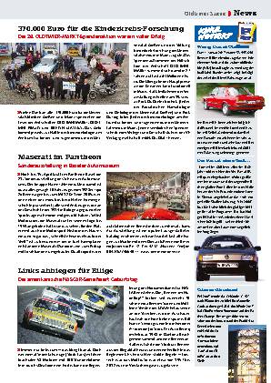 Szene-News