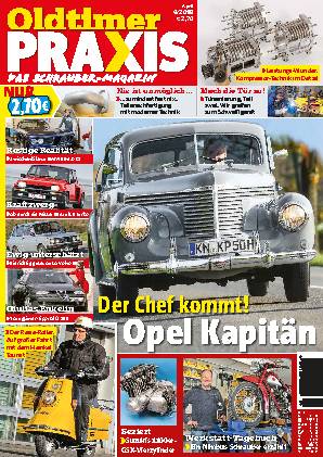 Ausgabe 4
