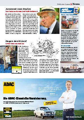 Szene-News